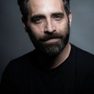 Antonio De Matteo