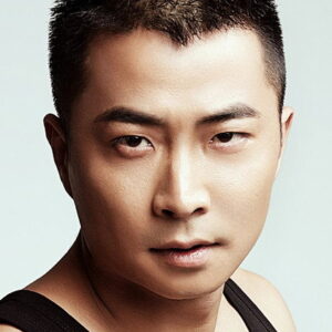 Yang Qianlong