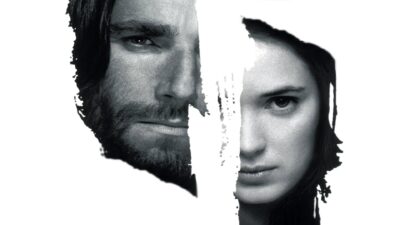 Teaser for The Crucible