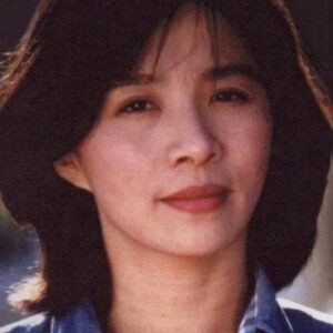 Chi Peng