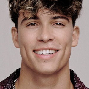 Tim Schäcker