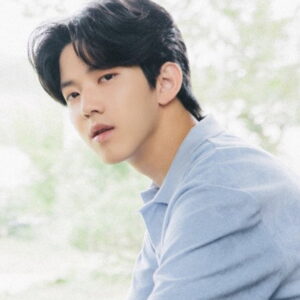 DOWOON