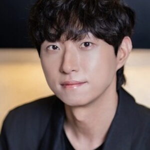 Yeom Ji-ho
