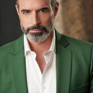 Jeff Perkins Jeff Perkins