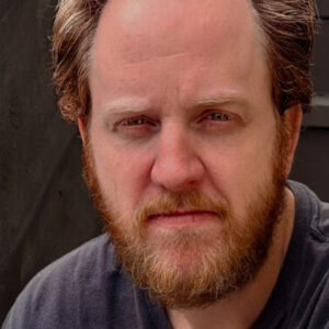 Kevin Lefler