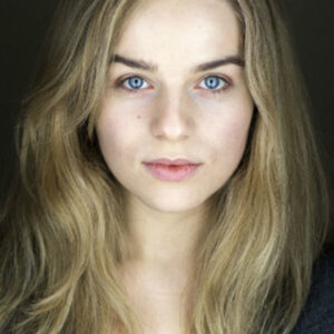 Taylor Lyons