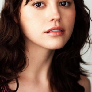 Katelyn Sparks