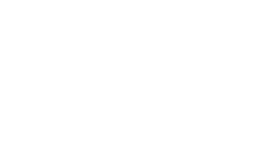 لوگوی رسمی سریال Sterling Point (2026)