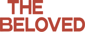 لوگوی رسمی فیلم The Beloved (2026)