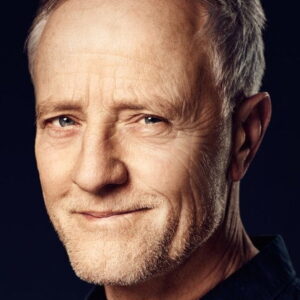Lars Simonsen
