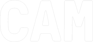 لوگوی رسمی فیلم Cam (2018)
