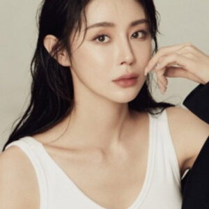 Cheng Zi