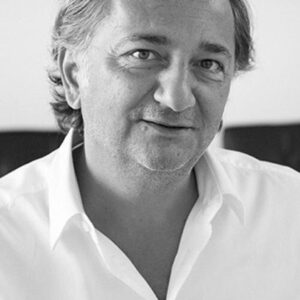 Ahmet Ziyalar