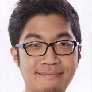 Chayanop Boonprakob