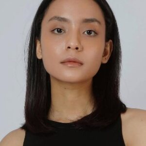 Wavi Zihan Wavi Zihan