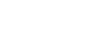 لوگوی رسمی سریال My Bias, My Boss (2026)