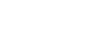 لوگوی رسمی فیلم Like Father, Like Son (2013)