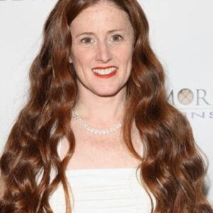 Kami Cotler