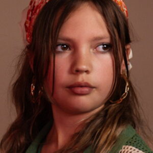 Loïs Reinders