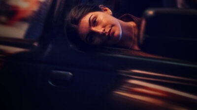 Teaser for Don’t Say Good Luck