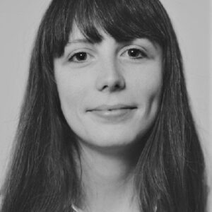 Kate Dolan