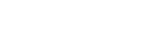 لوگوی رسمی فیلم The Air He Breathes (2024)