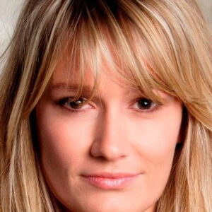 Maartje Remmers