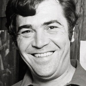 Ralph Bakshi