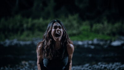 Teaser for Don’t Move