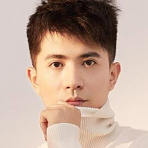 Duan Bowen