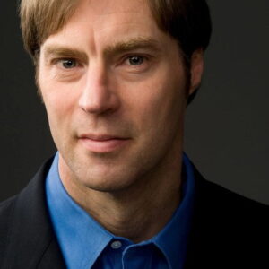 Stephen C. Meyer