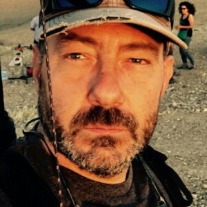 Sergi Gallardo