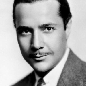 Don Alvarado
