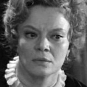 Nelly Nielsen