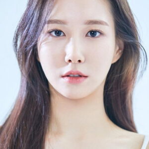 Kim Yu-hyun