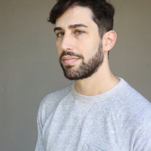 Jason Director