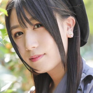 Hiyori Nitta