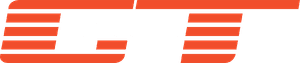 لوگوی رسمی سریال The Grand Tour (2026)