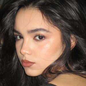 Karla Gaytán