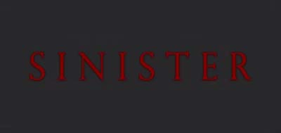 Sinister