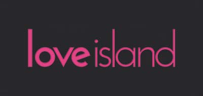 کالکشن Love Island