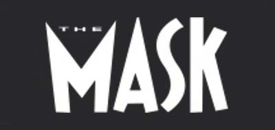 The Mask