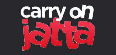 Carry on Jatta