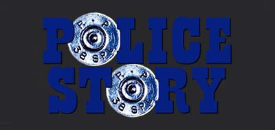 کالکشن Police Story