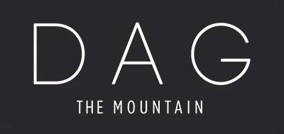 The Mountain