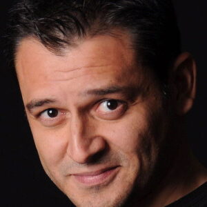 Gökhan Soylu