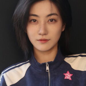 Wu Youyou