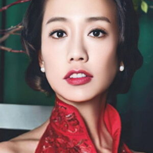 Annie Wu