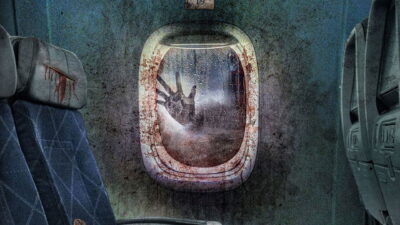 Teaser for Row 19