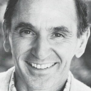 Al Cingolani